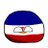 Antarean_Invez's profile image