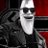 c_1741's profile image
