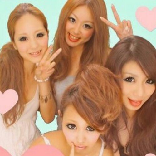しーにゃん Shinon1226 Twitter しーにゃん Shinon1226 Twitter