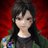 heartwood__'s profile image