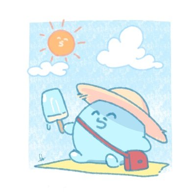 rionn0924's profile image