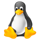 Simple solutions for heavily searched linux stuff.
