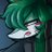 SelkieKinu's profile image