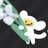 tsuzuki035's profile image