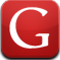 Google Squared (@googlesquared) 's Twitter Profile