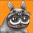 ibuildcoolshit's profile image