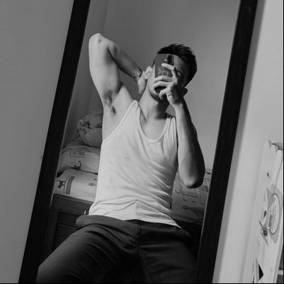 platonic creampie
178/69