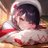 maniacblue0622's profile image