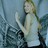 jemtastic's profile image