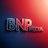 bnpmediain's profile image