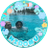 Araremonica's profile image