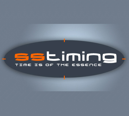 Spectrum Sport