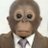 rnaazrl's profile image