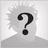 jao_me03's profile image