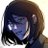 arisubf's profile image