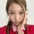 tuideoyeon's profile image