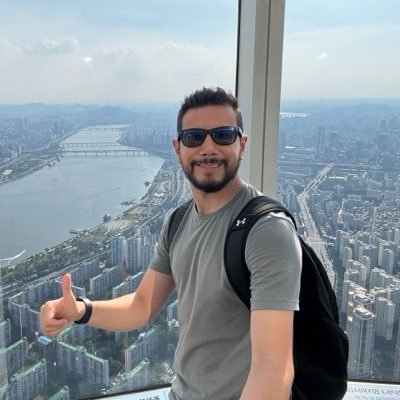 Mexicano 🇲🇽 / Profesionista 👍 / Viajero, mochilero ✈️🌎 / Ejercicio, deporte, natación 🏃‍♂️🏋️🏻‍♂️🏊‍♂️ / Fotografía 📸 / Instagram: luisbr_banuelos
