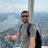 luisbr_banuelos's profile image