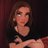 Carmen_Bear94's profile image