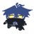 uhhon_lol's profile image