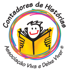 vivaedeixeviver's profile picture. Voluntários que contam histórias para crianças hospitalizadas.