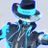 Latteword03's profile image