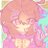 cryollusion's profile image