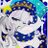 suwakuraa's profile image