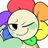 FLOWERTAPESLUT's profile image