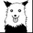 vyg3a's profile image
