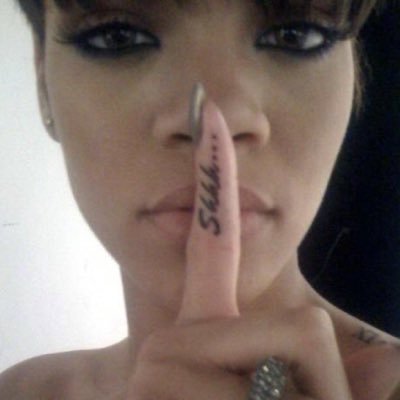 ykitsnikita's profile image