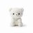 tama__317_kmf2's profile image