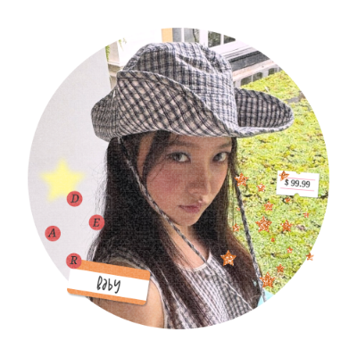 🌸 ˚ 🌈 𓈄 jangan ❪ Ⓜ️aen— maen ❫ ama gwe ⊂⊃ 🍎gwe gengster “spess”  ᪤  ⭐️❓࣪  𓈒 🥬 .. sekaLi jajank gwe l🅰️yani penuh cinta 𓈈 cukururuk ◟﹒ 🛝 part of @bliblilarchvs 👽