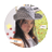lilarchvbin's profile image