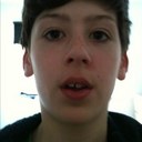 fraser porter - @porter_fraser - Twitter