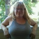 Sara beebe - @BeebeSara - Twitter