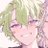 gluck_t_h's profile image