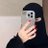 ale49473's profile image