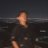 sempaktaknyelip's profile image
