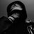 Muhd_aliu's profile image