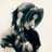 dumbcore_'s profile image