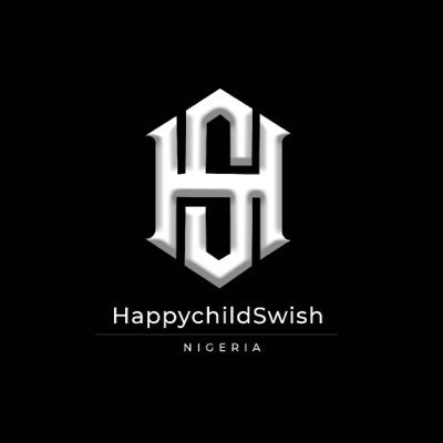 @shophappychild