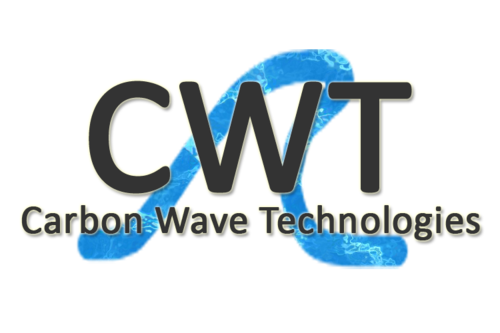 CarbonWaveTech's profile picture. An Outer Banks Technology Company.