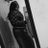 julif0rtete's profile image
