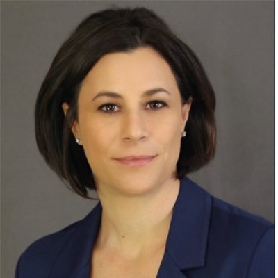 Passionate RMD at Kite who seeks to gain insights, build strong relationships and engage with OLs to better serve patients & inform strategic decisions.