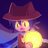 yahaiio's profile image