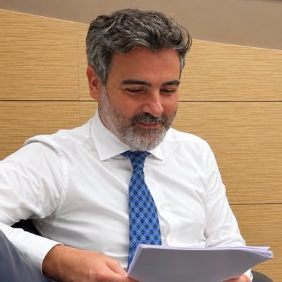 Prof.Dr. | Cumhurbaşkanlığı Bilim-Teknoloji-Yenilik Politikaları Kurulu Üyesi, KBB , Koku ve Tat , https://t.co/muTWKczsAr. https://t.co/K9JS5ygjA6