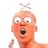 beinglike's profile image