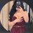 4w4_7's profile image