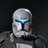 ZeroC0mpany's profile image
